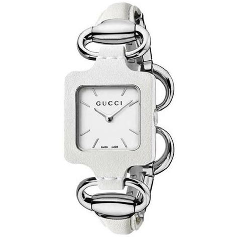 relijes gucci|reloj Gucci mujer antiguo precio.